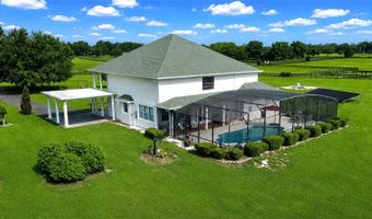 12345 NE 14TH Ave, Anthony, FL 32617