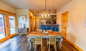 201 B Pheasant Tail Ln 201 B, Big Sky, MT 59716