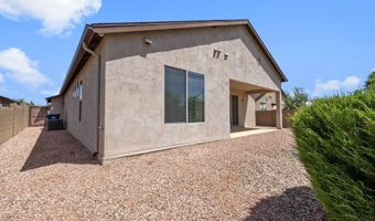 1227 Essex Way, Chino Valley, AZ 86323