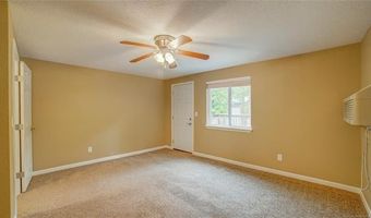 453730 Osage Ave, Afton, OK 74331