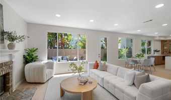 15 Lyon Rdg, Aliso Viejo, CA 92656