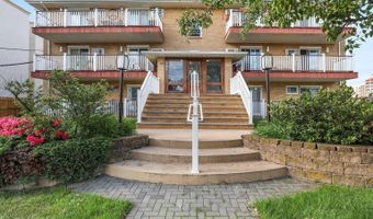 303 Sunset Ave 303, Asbury Park, NJ 07712