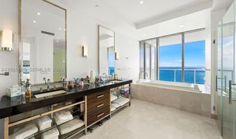 9701 Collins Ave 2001S, Bal Harbour, FL 33154