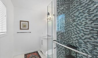 451- A GARFIELD Pkwy, Bethany Beach, DE 19930