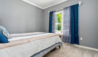502 E THACH Ave, Auburn, AL 36830