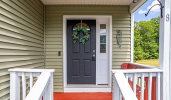 8 Alden Dr 8, Berlin, MA 01503