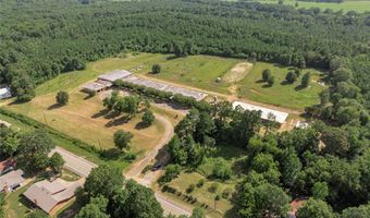 15520 Highway 9, Athens, LA 71003