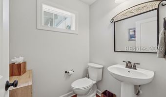 6 Olde Station Pl, Bluffton, SC 29910
