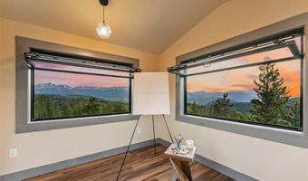 320 HEADLIGHT Dr, Breckenridge, CO 80424