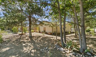 102 Ring Rd, Dayton, NV 89403