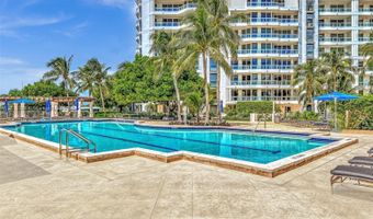 21055 Yacht Club Dr 1102, Aventura, FL 33180