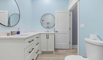 12332 Loganberry Dr, Alexander, AR 72002