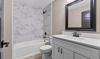 3063 LANTANA Cir, Auburndale, FL 33823