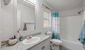 1920 E Grasshopper Ln, Chino Valley, AZ 86323