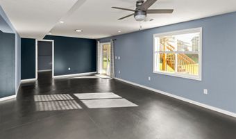 707 NE 46th Ct, Ankeny, IA 50021