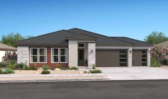 16988 Ta-Wan-Ka Rd, Apple Valley, CA 92307