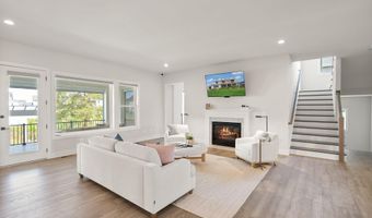 24562 MOUNTAIN MAGNOLIA Pl, Aldie, VA 20105