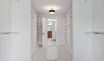 41595 REVIVAL Dr, Ashburn, VA 20148