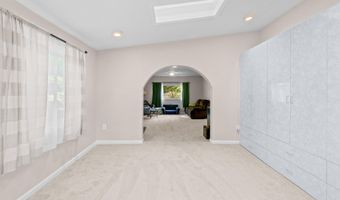 2406 KENLY Pl, Bowie, MD 20715