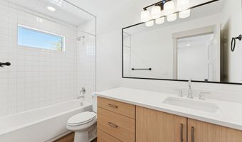 256 N MAIN St, Bountiful, UT 84010