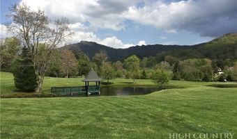 Farm Loop Road lot 17, Banner Elk, NC 28604