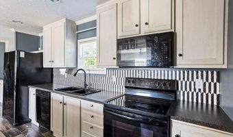 3226 Neely Wingard Rd, Batesburg Leesville, SC 29070