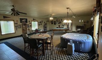 22 E Rich Ln, Blackfoot, ID 83221