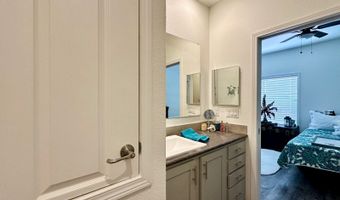 1700 W Shiprock St 1, Apache Junction, AZ 85120