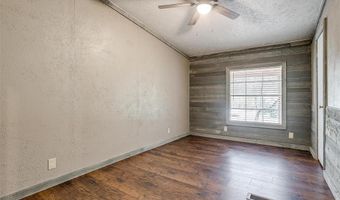 2405 Gills Crossing Ct, Alvarado, TX 76009