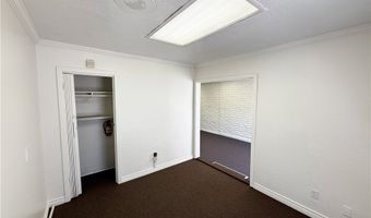 227 S State College Blvd, Anaheim, CA 92806