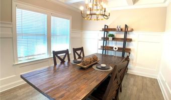 942 FALCONER Dr, Auburn, AL 36832