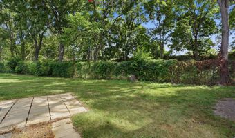 17237 Horger Ave, Allen Park, MI 48101