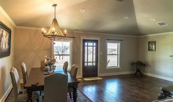 5536 N Hwy 287, Alvord, TX 76225