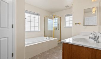 696 Sunrise Ter, Fallon, NV 89406