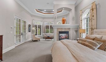 6830 N PURDY Pkwy, Appleton, WI 54913