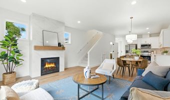 6840 SE LAMPHIER St, Milwaukie, OR 97222