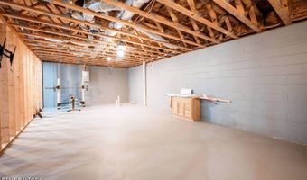630 Peach Orchard Rd, Andersonville, TN 37705