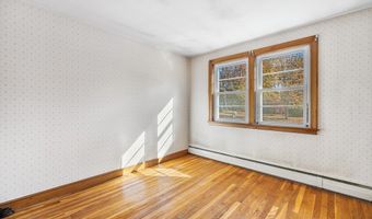 11 Lillian, Acton, MA 01720