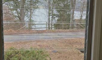55 Dogwood Rd, East Haddam, CT 06469