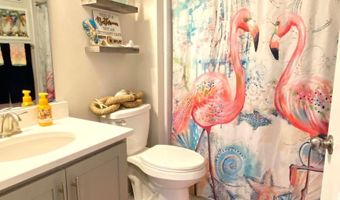 2515 MONARCH Way, Bel Air, MD 21015