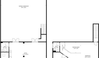 376 Dry Bridge Rd B2, North Kingstown, RI 02852