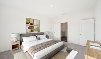 3706 Quartz Manor Dr Plan: Firefly, Angleton, TX 77515