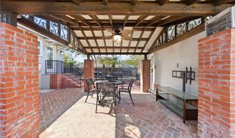 2421 Winthrop Dr, Alhambra, CA 91803
