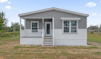 25013 VAN BUREN St, Astatula, FL 34705