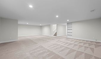 7305 Windsor Dr, Boulder, CO 80301