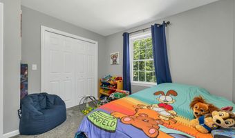 91 Horne Rd, Belmont, NH 03220