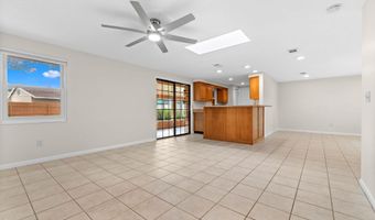 250 NAUTICAL Blvd S, Atlantic Beach, FL 32233