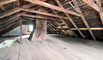 225 Iron Mine Hill Rd, North Smithfield, RI 02896