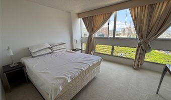 1212 Punahou St 1005, Honolulu, HI 96826
