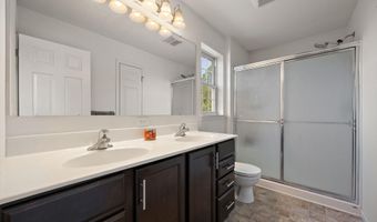 193 BYO Dr, Felton, DE 19943